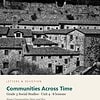 letters-devotion-g3_communities_near_and_far-social-studies-u4.jpg Communities Across Time: Social Studies Unit 4, Grade 3 (Letters & Devotion)