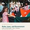 letters-devotion-g3_communities_near_and_far-social-studies-u5.jpg Rules, Laws, and Government: Social Studies Unit 5, Grade 3 (Letters & Devotion)