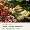 letters-devotion-g3_communities_near_and_far-social-studies-u6.jpg Goods, Services, and Trade: Social Studies Unit 6, Grade 3 (Letters & Devotion)