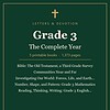 letters-devotion-g3_complete.jpg Letters & Devotion Grade 3: The Complete Year (Printable PDF Bundle)