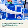 letters-devotion-g3_investigating_our_world_forces_life_and_earth_systems-cover-photo Letters & Devotion Grade 3: Investigating Our World: Forces, Life, and Earth Systems