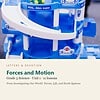 letters-devotion-g3_investigating_our_world_forces_life_and_earth_systems-science-u1.jpg Forces and Motion: Science Unit 1, Grade 3 (Letters & Devotion)