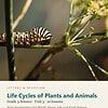 letters-devotion-g3_investigating_our_world_forces_life_and_earth_systems-science-u3.jpg Life Cycles of Plants and Animals: Science Unit 3, Grade 3 (Letters & Devotion)
