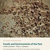 letters-devotion-g3_investigating_our_world_forces_life_and_earth_systems-science-u5.jpg Fossils and Environments of the Past: Science Unit 5, Grade 3 (Letters & Devotion)
