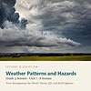 letters-devotion-g3_investigating_our_world_forces_life_and_earth_systems-science-u7.jpg Weather Patterns and Hazards: Science Unit 7, Grade 3 (Letters & Devotion)
