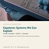 letters-devotion-g3_investigating_our_world_forces_life_and_earth_systems-science-u8.jpg Capstone: Systems We Can Explain: Science Unit 8, Grade 3 (Letters & Devotion)