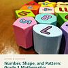 letters-devotion-g3_number_shape_and_pattern_grade_3_mathematics-cover-photo Letters & Devotion Grade 3: Number, Shape, and Pattern: Grade 3 Mathematics