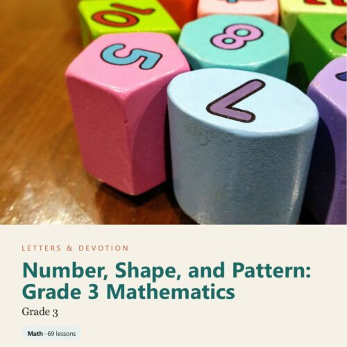 letters-devotion-g3_number_shape_and_pattern_grade_3_mathematics-cover-photo Letters & Devotion Grade 3: Number, Shape, and Pattern: Grade 3 Mathematics