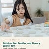 letters-devotion-g3_number_shape_and_pattern_grade_3_mathematics-math-u2.jpg Division, Fact Families, and Fluency Within 100: Math Unit 2, Grade 3 (Letters & Devotion)