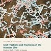 letters-devotion-g3_number_shape_and_pattern_grade_3_mathematics-math-u5.jpg Unit Fractions and Fractions on the Number Line: Math Unit 5, Grade 3 (Letters & Devotion)