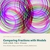 letters-devotion-g3_number_shape_and_pattern_grade_3_mathematics-math-u6.jpg Comparing Fractions with Models: Math Unit 6, Grade 3 (Letters & Devotion)