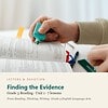 letters-devotion-g3_reading_thinking_writing_grade_3_english_language_arts-reading-u1.jpg Finding the Evidence: Reading Unit 1, Grade 3 (Letters & Devotion)