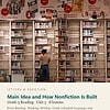 letters-devotion-g3_reading_thinking_writing_grade_3_english_language_arts-reading-u3.jpg Main Idea and How Nonfiction Is Built: Reading Unit 3, Grade 3 (Letters & Devotion)