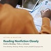 letters-devotion-g3_reading_thinking_writing_grade_3_english_language_arts-reading-u4.jpg Reading Nonfiction Closely: Reading Unit 4, Grade 3 (Letters & Devotion)