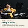 letters-devotion-g3_reading_thinking_writing_grade_3_english_language_arts-reading-u7.jpg Writing to Inform: Reading Unit 7, Grade 3 (Letters & Devotion)