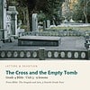 letters-devotion-g4_bible_gospels_acts-bible-u3.jpg The Cross and the Empty Tomb: Bible Unit 3, Grade 4 (Letters & Devotion)