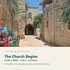 letters-devotion-g4_bible_gospels_acts-bible-u4.jpg The Church Begins: Bible Unit 4, Grade 4 (Letters & Devotion)