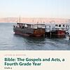 letters-devotion-g4_bible_gospels_acts-cover-photo Letters & Devotion Grade 4: Bible: The Gospels and Acts, a Fourth Grade Year