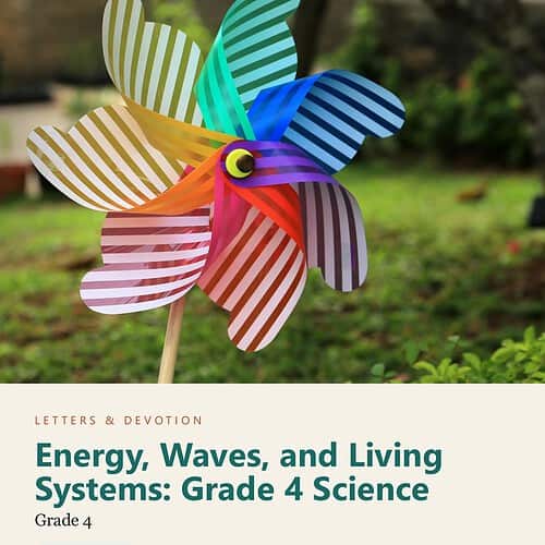 letters-devotion-g4_energy_waves_and_living_systems_grade_4_science-cover-photo Letters & Devotion Grade 4: Energy, Waves, and Living Systems: Grade 4 Science