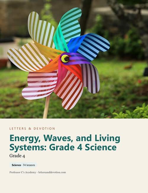 letters-devotion-g4_energy_waves_and_living_systems_grade_4_science-cover-photo Letters & Devotion Grade 4: Energy, Waves, and Living Systems: Grade 4 Science