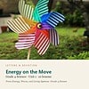 letters-devotion-g4_energy_waves_and_living_systems_grade_4_science-science-u1.jpg Energy on the Move: Science Unit 1, Grade 4 (Letters & Devotion)