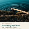 letters-devotion-g4_energy_waves_and_living_systems_grade_4_science-science-u2.jpg Waves Carry the Pattern: Science Unit 2, Grade 4 (Letters & Devotion)