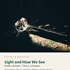 letters-devotion-g4_energy_waves_and_living_systems_grade_4_science-science-u3.jpg Light and How We See: Science Unit 3, Grade 4 (Letters & Devotion)
