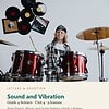 letters-devotion-g4_energy_waves_and_living_systems_grade_4_science-science-u4.jpg Sound and Vibration: Science Unit 4, Grade 4 (Letters & Devotion)