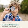 letters-devotion-g4_energy_waves_and_living_systems_grade_4_science-science-u5.jpg Senses and Information: Science Unit 5, Grade 4 (Letters & Devotion)