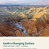 letters-devotion-g4_energy_waves_and_living_systems_grade_4_science-science-u7.jpg Earth's Changing Surface: Science Unit 7, Grade 4 (Letters & Devotion)