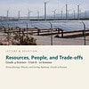 letters-devotion-g4_energy_waves_and_living_systems_grade_4_science-science-u8.jpg Resources, People, and Trade-offs: Science Unit 8, Grade 4 (Letters & Devotion)