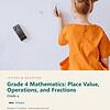 letters-devotion-g4_grade_4_mathematics_place_value_operations_and_fractions-cover-photo Letters & Devotion Grade 4: Grade 4 Mathematics: Place Value, Operations, and Fractions