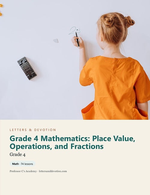 letters-devotion-g4_grade_4_mathematics_place_value_operations_and_fractions-cover-photo Letters & Devotion Grade 4: Grade 4 Mathematics: Place Value, Operations, and Fractions