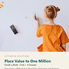 letters-devotion-g4_grade_4_mathematics_place_value_operations_and_fractions-math-u1.jpg Place Value to One Million: Math Unit 1, Grade 4 (Letters & Devotion)