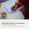 letters-devotion-g4_grade_4_mathematics_place_value_operations_and_fractions-math-u2.jpg Multi-Digit Addition and Subtraction: Math Unit 2, Grade 4 (Letters & Devotion)