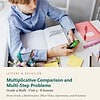 letters-devotion-g4_grade_4_mathematics_place_value_operations_and_fractions-math-u3.jpg Multiplicative Comparison and Multi-Step Problems: Math Unit 3, Grade 4 (Letters & Devotion)