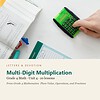 letters-devotion-g4_grade_4_mathematics_place_value_operations_and_fractions-math-u4.jpg Multi-Digit Multiplication: Math Unit 4, Grade 4 (Letters & Devotion)