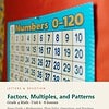 letters-devotion-g4_grade_4_mathematics_place_value_operations_and_fractions-math-u6.jpg Factors, Multiples, and Patterns: Math Unit 6, Grade 4 (Letters & Devotion)