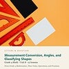letters-devotion-g4_grade_4_mathematics_place_value_operations_and_fractions-math-u8.jpg Measurement Conversion, Angles, and Classifying Shapes: Math Unit 8, Grade 4 (Letters & Devotion)