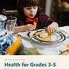 letters-devotion-g4_health_for_grades_3_5-cover-photo Letters & Devotion Grade 4: Health for Grades 3-5