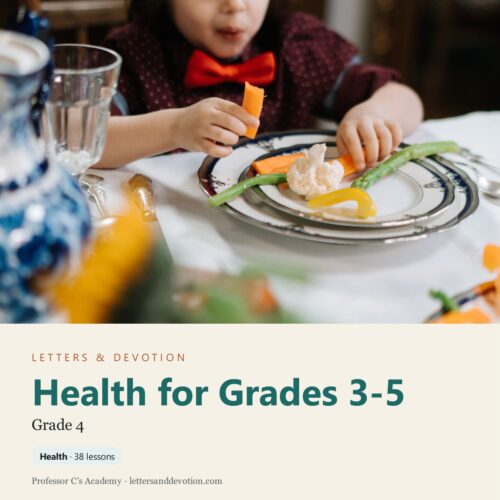 letters-devotion-g4_health_for_grades_3_5-cover-photo Letters & Devotion Grade 4: Health for Grades 3-5