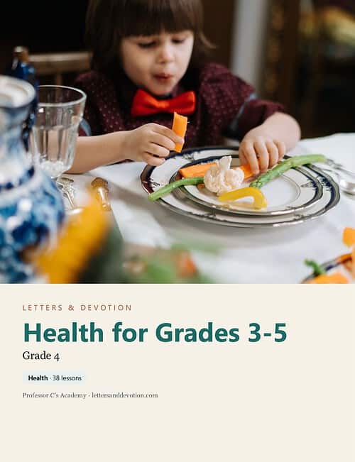 letters-devotion-g4_health_for_grades_3_5-cover-photo Letters & Devotion Grade 4: Health for Grades 3-5