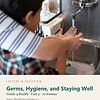 letters-devotion-g4_health_for_grades_3_5-health-u2.jpg Germs, Hygiene, and Staying Well: Health Unit 2, Grade 4 (Letters & Devotion)