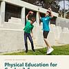 letters-devotion-g4_physical_education_3_5-cover-photo Letters & Devotion Grades 3-5: Physical Education for Grades 3-5
