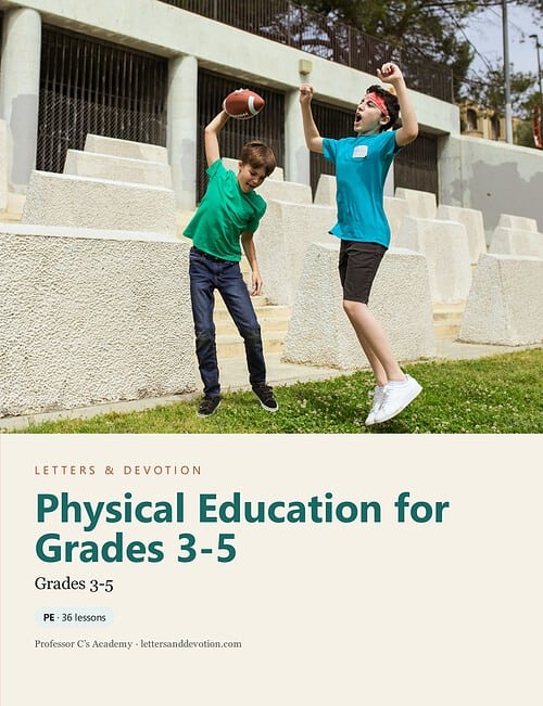 letters-devotion-g4_physical_education_3_5-cover-photo Letters & Devotion Grades 3-5: Physical Education for Grades 3-5