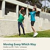 letters-devotion-g4_physical_education_3_5-pe-u1.jpg Moving Every Which Way: PE Unit 1, Grades 3-5 (Letters & Devotion)