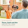 letters-devotion-g4_physical_education_3_5-pe-u2.jpg Throw, Catch and Aim: PE Unit 2, Grades 3-5 (Letters & Devotion)
