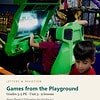 letters-devotion-g4_physical_education_3_5-pe-u3.jpg Games from the Playground: PE Unit 3, Grades 3-5 (Letters & Devotion)