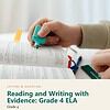 letters-devotion-g4_reading_and_writing_with_evidence_grade_4_ela-cover-photo Letters & Devotion Grade 4: Reading and Writing with Evidence: Grade 4 ELA