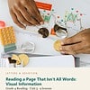 letters-devotion-g4_reading_and_writing_with_evidence_grade_4_ela-reading-u5.jpg Reading a Page That Isn't All Words: Visual Information: Reading Unit 5, Grade 4 (Letters & Devotion)